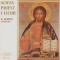 Sofia Priest Choir - Popov, Kiril - conductor